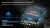 Полетный контроллер BETAFPV Matrix 1S 4IN1