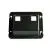 Монтажная стойка FrSky FMS (для модулей LCD или DHT)