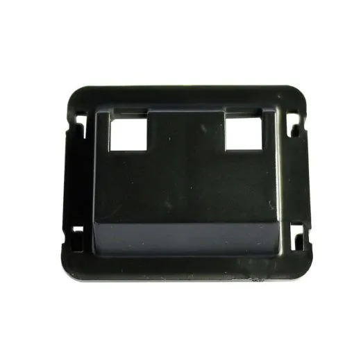 Монтажная стойка FrSky FMS (для модулей LCD или DHT)