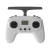 Пульт Commando 8 Pro