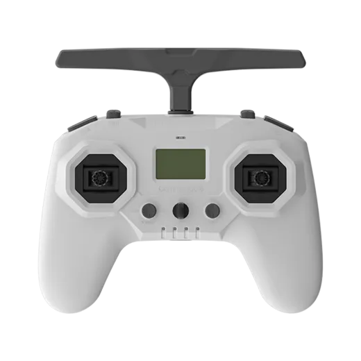 Пульт Commando 8 Pro
