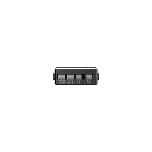 Плата расширения для очков Walksnail Avatar Goggles X
