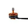 Бесколлекторный мотор DarwinFPV Darwin129 2507 1800KV