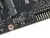 Полный комплект разработчика Jetson Nano Dev Kit A (с Wi-Fi, охлаждением и питанием)