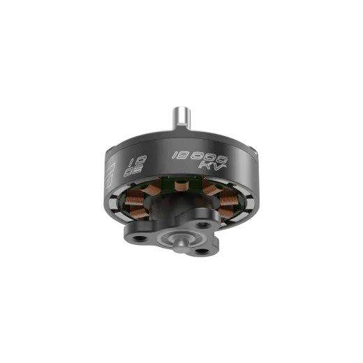 FPV мотор XING 1002