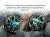 Мотор Foxeer Datura 2806.5-1750KV