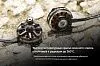 Мотор Foxeer Black Hornet 2806.5-1350KV