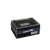 KMS65SC стандартный телеметрический сервопривод со стальными шестернями