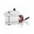 X20-7.4-M-835 HV