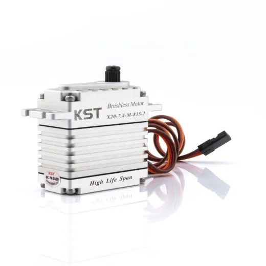 X20-7.4-M-835 HV