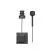 Цифровой HD-комплект Walksnail Avatar HD Pro Kit (32 ГБ, Sony Starvis II)
