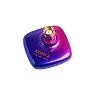Патч-антенна Foxeer Echo 2 5.8G 9dBi (LHCP, RPSMA, кабель)