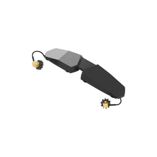 Патч-антенна V2 для очков Walksnail Avatar HD Goggles X