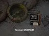 GPS-модуль Foxeer M10Q-180 с компасом QMC5883