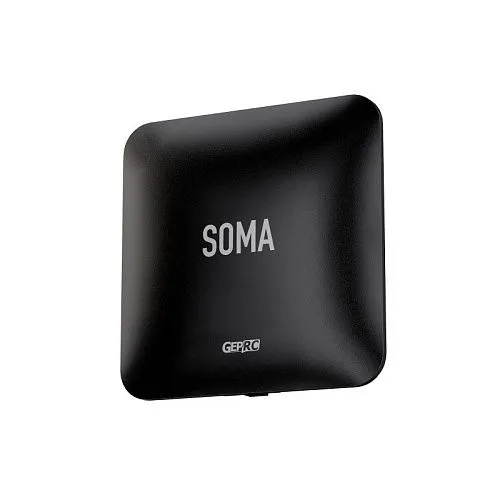 Направленная панельная антенна GEPRC SOMA 5.8 ГГц