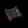 Видеопередатчик STABLE PRO F7 5.8G 600mW VTX