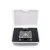 Видеопередатчик DarwinFPV Cement 5.8G 1000mW Waterproof VTX