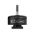 FPV мотор XING-E 4214