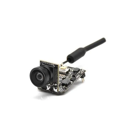 Камера BETAFPV Z01 AIO 5.8G 25 МВт VTX