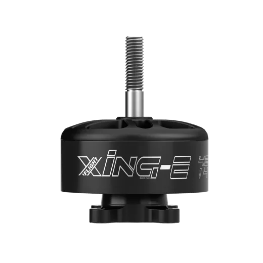 FPV мотор XING-E 4214