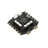 Стек GEPRC TAKER F722 BLS 100A 8S