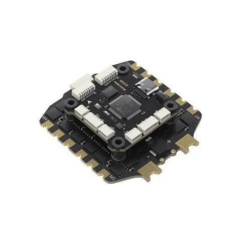 Стек GEPRC TAKER F722 BLS 100A 8S