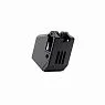 Корпус для камеры DJI O4 Air Unit (Housing Kit) от GEPRC