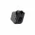Корпус для камеры DJI O4 Air Unit (Housing Kit) от GEPRC