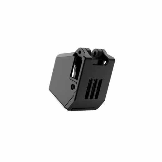 Корпус для камеры DJI O4 Air Unit (Housing Kit) от GEPRC