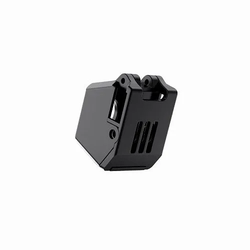 Корпус для камеры DJI O4 Air Unit (Housing Kit) от GEPRC