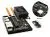 Комплект разработчика Jetson Orin NX AI Dual ETH Dev Kit