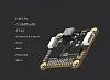 Полетный контроллер Foxeer F722 V4 (MPU6000)