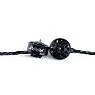 Бесколлекторный мотор DarwinFPV CineApe35 2006 3400KV