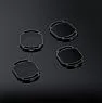 Комплект фильтров для DJI O4 Air Unit Pro