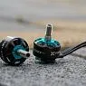 Мотор Foxeer Datura 1507-2750KV