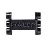 Переходной кронштейн Foxeer (19mm Micro to 28mm Standard)