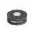 Комплект GM6208-150T
