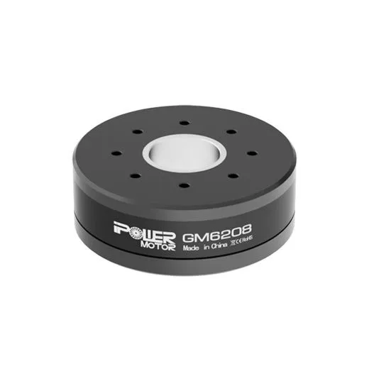 Комплект GM6208-150T