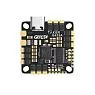 Полетный контроллер GEP-TAKER G4 35A AIO