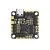Полетный контроллер GEP-TAKER G4 35A AIO