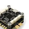 Стек GEPRC TAKER F722 BLS 60A