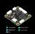 Полетный контроллер и ESC стек Foxeer F405 V2 (Plug) + Reaper 55A 30.5x30.5 Stack (8S)
