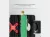 Передатчик BrotherHobby Avenger 3–8S 4.8–6.2G VTX 7W