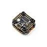 Полетный контроллер и ESC стек GOKU GN405 Nano 35A