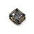 Полетный контроллер и ESC стек GOKU GN405 Nano 35A