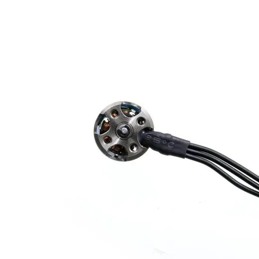 Мотор GEPRC GR1106 7500KV