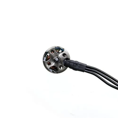 Мотор GEPRC GR1106 6000KV