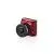 Камера Caddx Ratel 19mm Micro Starlight 1200TVL HDR