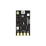 Приёмник Foxeer ELRS (2.4GHz) с LNA