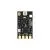 Приёмник Foxeer ELRS (2.4GHz) с LNA